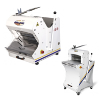 uae/images/productimages/ale-international-llc/bread-slicer/semi-automatic-bread-slicers.webp