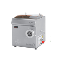 uae/images/productimages/ale-international-llc/commercial-meat-grinder/cryolite-refrigerated-meat-mincer-cryolite.webp