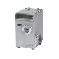 uae/images/productimages/ale-international-llc/commercial-meat-grinder/microlite-refrigerated-meat-mincer-microlite.webp