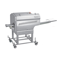 uae/images/productimages/ale-international-llc/commercial-meat-grinder/portioner-meat-mincer-portio-140.webp