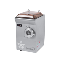 uae/images/productimages/ale-international-llc/commercial-meat-grinder/rubis-refrigerated-meat-mincer-rubis.webp