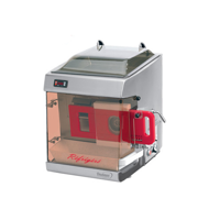 uae/images/productimages/ale-international-llc/commercial-meat-grinder/setna-refrigerated-meat-mincer-setna.webp