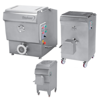 uae/images/productimages/ale-international-llc/commercial-meat-grinder/tx-series-laboratory-meat-mincers-tx.webp