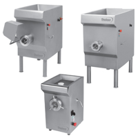 uae/images/productimages/ale-international-llc/commercial-meat-grinder/tx-series-laboratory-meat-mincers.webp