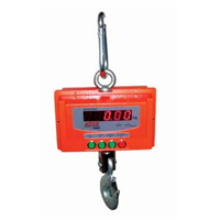 uae/images/productimages/ale-international-llc/crane-scale/atco-hanging-scale-ahs-300-300-kg-100-gm.webp