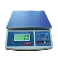 uae/images/productimages/ale-international-llc/digital-weighing-scale/atco-table-top-weighing-scale-or104-215-265-mm.webp