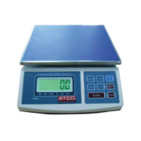 uae/images/productimages/ale-international-llc/digital-weighing-scale/atco-table-top-weighing-scale-or106-215-265-mm.webp