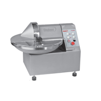 uae/images/productimages/ale-international-llc/domestic-food-cutter/bowl-cutter-23-titane-23l.webp