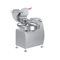 uae/images/productimages/ale-international-llc/domestic-food-cutter/bowl-cutter-40-titane-40-2.webp