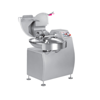 uae/images/productimages/ale-international-llc/domestic-food-cutter/bowl-cutter-45v-titane-45v.webp