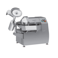 uae/images/productimages/ale-international-llc/domestic-food-cutter/bowl-cutter-80-2-titane-80-2.webp