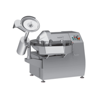 uae/images/productimages/ale-international-llc/domestic-food-cutter/bowl-cutter-80-v-titane-80v.webp