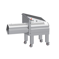 uae/images/productimages/ale-international-llc/domestic-food-cutter/icone-chop-cutter.webp