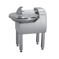 uae/images/productimages/ale-international-llc/domestic-food-cutter/meat-cutter-20-titane-20l.webp