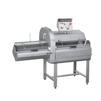 uae/images/productimages/ale-international-llc/domestic-food-cutter/slico-chop-cutter-slico-650.webp