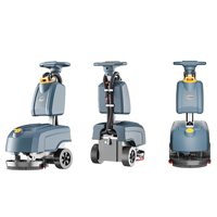 uae/images/productimages/ale-international-llc/floor-scrubber/atcoclean-acm30-hand-push-floor-scrubber-350-mm-450-mm.webp