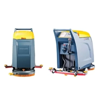 uae/images/productimages/ale-international-llc/floor-scrubber/atcoclean-acm50-walk-behind-scrubber-510-mm-825-mm.webp