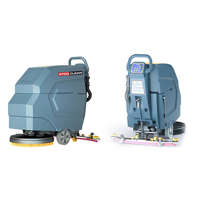 uae/images/productimages/ale-international-llc/floor-scrubber/atcoclean-acm60-walk-behind-floor-scrubber-560-mm-825-mm.webp