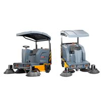 uae/images/productimages/ale-international-llc/floor-sweeper/atcoclean-acu190p-ride-on-floor-sweeper-1900-mm.webp