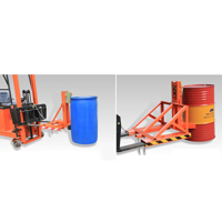 uae/images/productimages/ale-international-llc/forklift-grab/atcolift-aldg360a-drum-grab-360-kg.webp