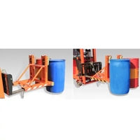 uae/images/productimages/ale-international-llc/forklift-grab/atcolift-aldg720a-drum-grab-360-2-kg.webp