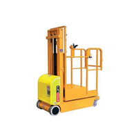 uae/images/productimages/ale-international-llc/forklift/atcolift-aeop03-3-0-self-propelled-order-picker-300-kg-5000-mm.webp