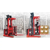 uae/images/productimages/ale-international-llc/forklift/atcolift-almha1030-high-level-order-picker-1000-kg.webp