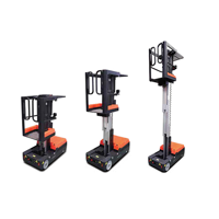 uae/images/productimages/ale-international-llc/forklift/atcolift-aloph01-electric-order-picker-3015-mm.webp