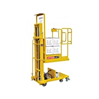 uae/images/productimages/ale-international-llc/forklift/atcolift-asop02-2-7-semi-automatic-order-picker-200-kg-4700-mm.webp