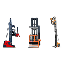 uae/images/productimages/ale-international-llc/forklift/atcolift-very-narrow-aisle-truck-1600-kg-600-mm.webp