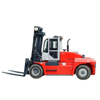 uae/images/productimages/ale-international-llc/forklift/maximal-fd18t-heavy-duty-diesel-forklift-18000-kg-1220-mm.webp