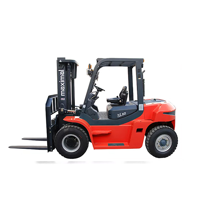 uae/images/productimages/ale-international-llc/forklift/maximal-fd40t-m3-diesel-forklift-4000-kg-500-mm.webp