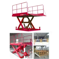 uae/images/productimages/ale-international-llc/lift-table/atcolift-alsjg-10-1-6-electric-platform-10000-kg-1600-mm.webp