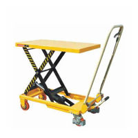 uae/images/productimages/ale-international-llc/lift-table/atcolift-mhc04001-scissor-lift-table-truck-150-kg-220-mm.webp