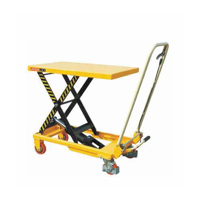 uae/images/productimages/ale-international-llc/lift-table/atcolift-mhc04003-scissor-lift-table-truck-300-kg-800-mm.webp