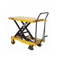 uae/images/productimages/ale-international-llc/lift-table/atcolift-mhc04005-scissor-lift-table-truck-1000-kg-380-mm.webp