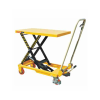 uae/images/productimages/ale-international-llc/lift-table/atcolift-mhc04006-scissor-lift-table-truck-350-kg-285-mm.webp