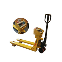 uae/images/productimages/ale-international-llc/pallet-jack-scale/atco-pallet-weighing-scale-apws30-3000-kg.webp