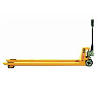 uae/images/productimages/ale-international-llc/pallet-jack/atcolift-ac-super-low-low-profile-super-long-pallet-truck-1000-kg-1120-mm.webp