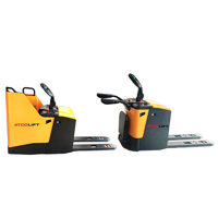 uae/images/productimages/ale-international-llc/pallet-jack/atcolift-alpt30h-lithium-ion-pallet-truck-3000-kg-600-mm.webp