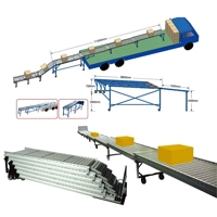 uae/images/productimages/ale-international-llc/roller-conveyor/atcolift-aldrc-series-unloading-roller-conveyor-762-mm-0-71-m.webp