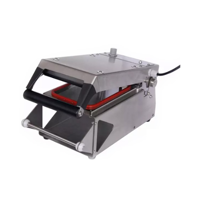 uae/images/productimages/ale-international-llc/sealing-machine/2-sides-film-cut-manual-tray-sealer.webp