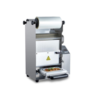 uae/images/productimages/ale-international-llc/sealing-machine/4-sides-film-cut-counter-manual-tray-sealer.webp