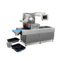 uae/images/productimages/ale-international-llc/sealing-machine/automatic-tray-sealing-skin-packaging-machine.webp