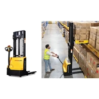 uae/images/productimages/ale-international-llc/stacker/atcolift-alecl15b36dx-economic-walkie-electric-stacker-1500-kg-600-mm.webp