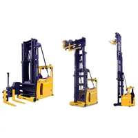 uae/images/productimages/ale-international-llc/stacker/atcolift-almca15-3-way-pallet-stacker-1500-kg-600-mm.webp