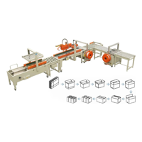 uae/images/productimages/ale-international-llc/strapping-machine/automatic-carton-sealer-2-strapping-machines.webp