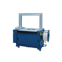 uae/images/productimages/ale-international-llc/strapping-machine/fully-automatic-strapping-machine-with-table-power-roller.webp