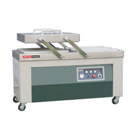 uae/images/productimages/ale-international-llc/vacuum-packaging-machine/double-chamber-floor-type-vacuum-packaging-machine.webp