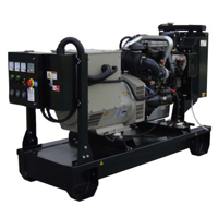 uae/images/productimages/alefy-fze/diesel-generator/open-skid-type-diesel-generator-apm80.webp